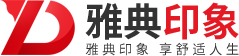 吉祥麻将官方网站下载