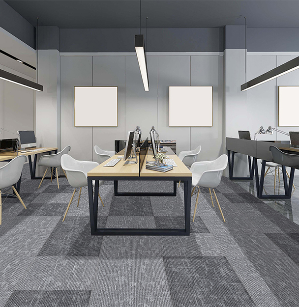 吉祥游戏手机下载：天极网_专业IT门户