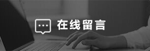 吉祥麻将官方网站下载